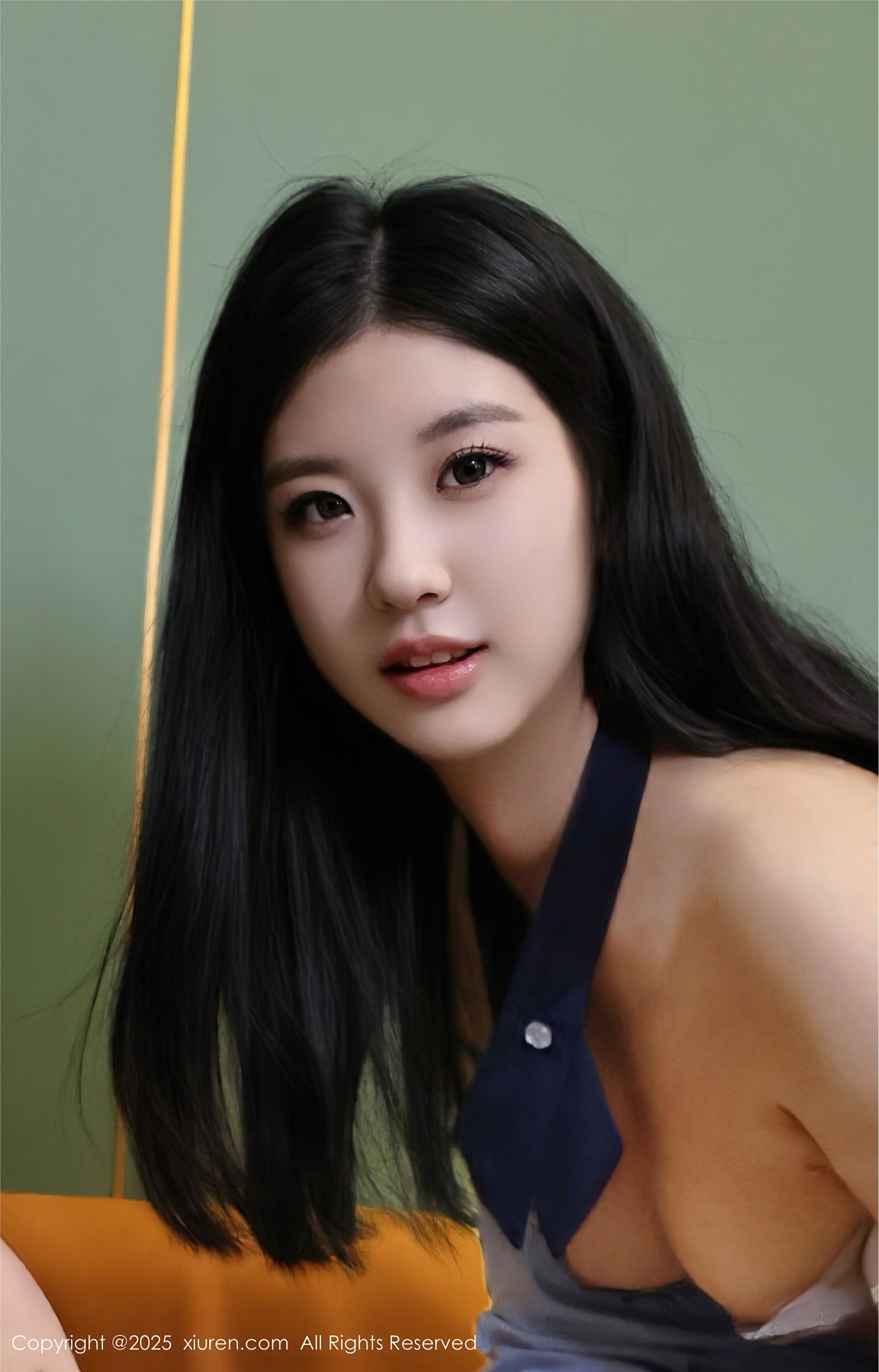 Xiuren秀人网 2025.06.20 NO.10443 小芭乐